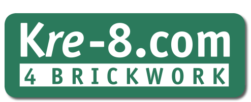 Kre-8.com